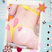 ヒメ日記 2025/05/01 07:13 投稿 きえ MOISTLIP