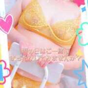 ヒメ日記 2025/05/02 07:03 投稿 きえ MOISTLIP