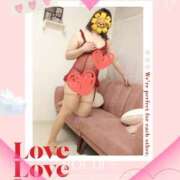 ヒメ日記 2025/05/02 18:03 投稿 きえ MOISTLIP