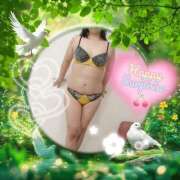 ヒメ日記 2025/05/03 11:04 投稿 きえ MOISTLIP