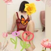 ヒメ日記 2025/05/04 07:53 投稿 きえ MOISTLIP