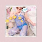 ヒメ日記 2025/05/05 07:03 投稿 きえ MOISTLIP