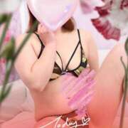 ヒメ日記 2025/05/08 08:03 投稿 きえ MOISTLIP