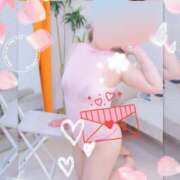 ヒメ日記 2025/05/10 07:03 投稿 きえ MOISTLIP