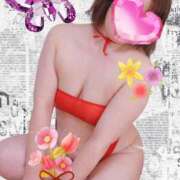 ヒメ日記 2025/05/10 11:03 投稿 きえ MOISTLIP