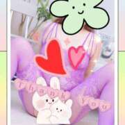 ヒメ日記 2025/05/10 11:43 投稿 きえ MOISTLIP