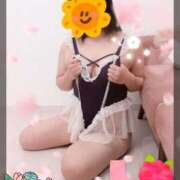 ヒメ日記 2025/05/11 07:33 投稿 きえ MOISTLIP