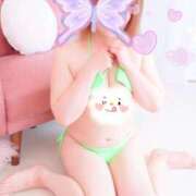 ヒメ日記 2025/05/12 22:03 投稿 きえ MOISTLIP