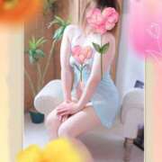 ヒメ日記 2025/05/16 07:03 投稿 きえ MOISTLIP