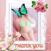 ヒメ日記 2025/05/16 21:13 投稿 きえ MOISTLIP