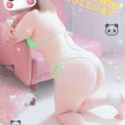 ヒメ日記 2025/05/17 07:03 投稿 きえ MOISTLIP