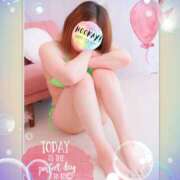 ヒメ日記 2025/05/17 18:04 投稿 きえ MOISTLIP