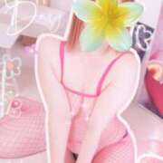 ヒメ日記 2025/05/25 08:23 投稿 きえ MOISTLIP