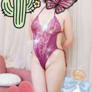 ヒメ日記 2025/05/25 15:03 投稿 きえ MOISTLIP