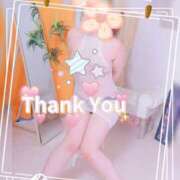 ヒメ日記 2025/05/25 21:13 投稿 きえ MOISTLIP