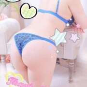 ヒメ日記 2025/05/27 07:03 投稿 きえ MOISTLIP