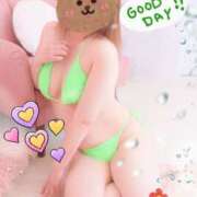 ヒメ日記 2025/05/30 08:03 投稿 きえ MOISTLIP