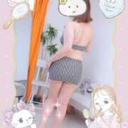 ヒメ日記 2025/06/02 07:03 投稿 きえ MOISTLIP