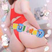 ヒメ日記 2025/06/02 17:33 投稿 きえ MOISTLIP