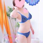 ヒメ日記 2025/06/04 08:43 投稿 きえ MOISTLIP