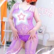 ヒメ日記 2025/06/05 07:13 投稿 きえ MOISTLIP