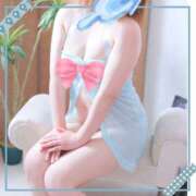 ヒメ日記 2025/06/05 10:04 投稿 きえ MOISTLIP