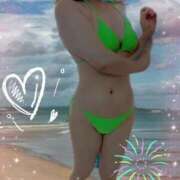 ヒメ日記 2025/06/07 08:03 投稿 きえ MOISTLIP