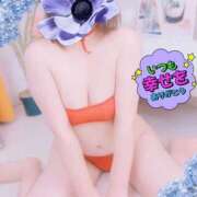 ヒメ日記 2025/06/07 22:03 投稿 きえ MOISTLIP