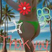 ヒメ日記 2025/06/12 20:13 投稿 きえ MOISTLIP