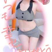 ヒメ日記 2025/06/14 15:04 投稿 きえ MOISTLIP