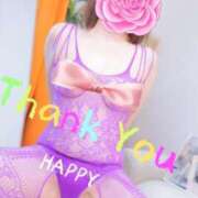 ヒメ日記 2025/06/15 12:43 投稿 きえ MOISTLIP