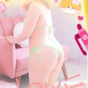 ヒメ日記 2025/06/16 10:08 投稿 きえ MOISTLIP