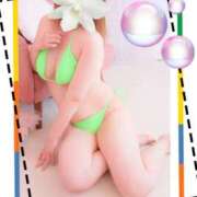 ヒメ日記 2025/06/17 07:23 投稿 きえ MOISTLIP