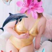 ヒメ日記 2025/06/18 07:03 投稿 きえ MOISTLIP