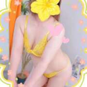 ヒメ日記 2025/06/21 07:53 投稿 きえ MOISTLIP