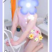 ヒメ日記 2025/06/22 07:03 投稿 きえ MOISTLIP