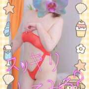 ヒメ日記 2025/06/22 12:53 投稿 きえ MOISTLIP