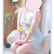 ヒメ日記 2025/06/23 08:33 投稿 きえ MOISTLIP