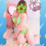 ヒメ日記 2025/06/28 07:03 投稿 きえ MOISTLIP