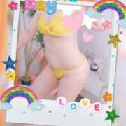 ヒメ日記 2025/06/28 13:33 投稿 きえ MOISTLIP