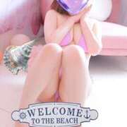 ヒメ日記 2025/06/28 16:33 投稿 きえ MOISTLIP