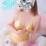 ヒメ日記 2025/06/29 08:13 投稿 きえ MOISTLIP