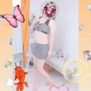 ヒメ日記 2025/07/01 18:03 投稿 きえ MOISTLIP