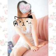 ヒメ日記 2025/07/04 17:34 投稿 きえ MOISTLIP