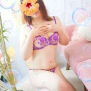 ヒメ日記 2025/07/05 07:03 投稿 きえ MOISTLIP