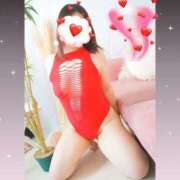 ヒメ日記 2025/07/06 13:53 投稿 きえ MOISTLIP