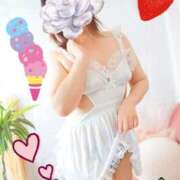 ヒメ日記 2025/07/08 08:03 投稿 きえ MOISTLIP