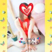 ヒメ日記 2025/07/09 07:03 投稿 きえ MOISTLIP