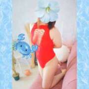 ヒメ日記 2025/07/10 07:03 投稿 きえ MOISTLIP