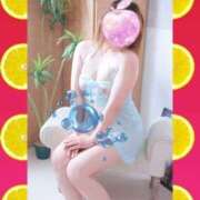 ヒメ日記 2025/07/12 10:05 投稿 きえ MOISTLIP